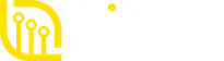 Limon
